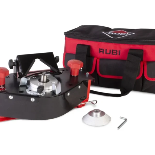 Fliesen-Gehrungsvorsatz Rubi PRO-EDGER