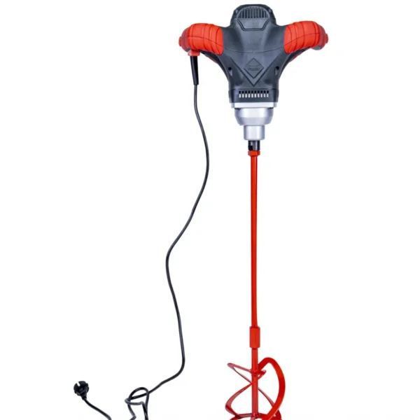 Rührwerk Rubi RUBIMIX-8 EASY PRO