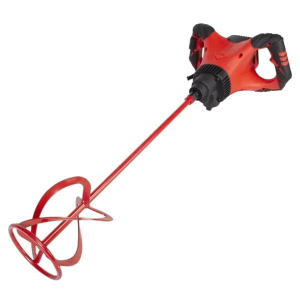 Rührwerk Rubi RUBIMIX-9 SUPERTORQUE
