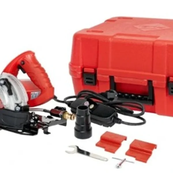 Fliesenschneider Rubi TC-125 G2