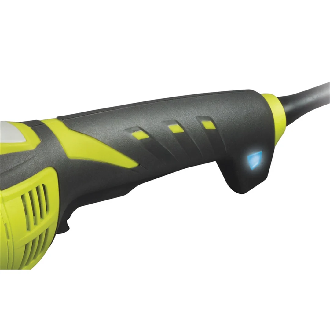 Winkelschleifer Ryobi EAG2000RS – Bild 2