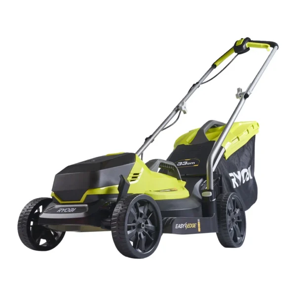 Akku-Rasenmäher Ryobi ONE+ OLM1833B