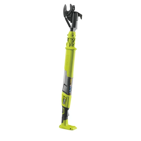 Astschere Ryobi ONE+ OLP1832BX