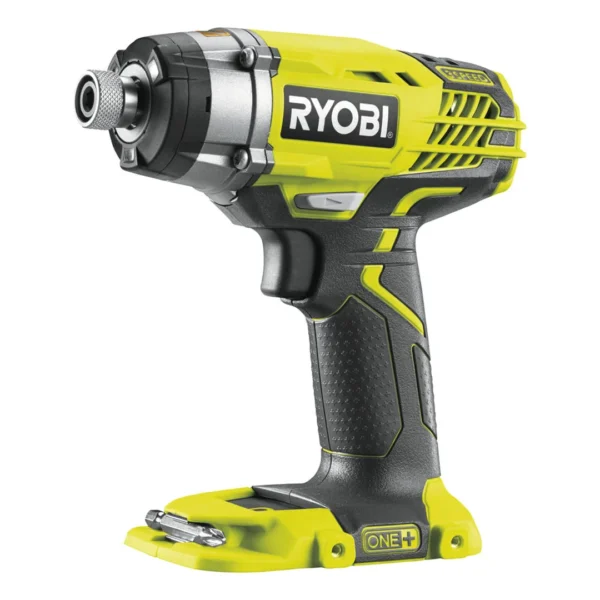 Schlagschrauber Ryobi ONE+ R18ID3-0