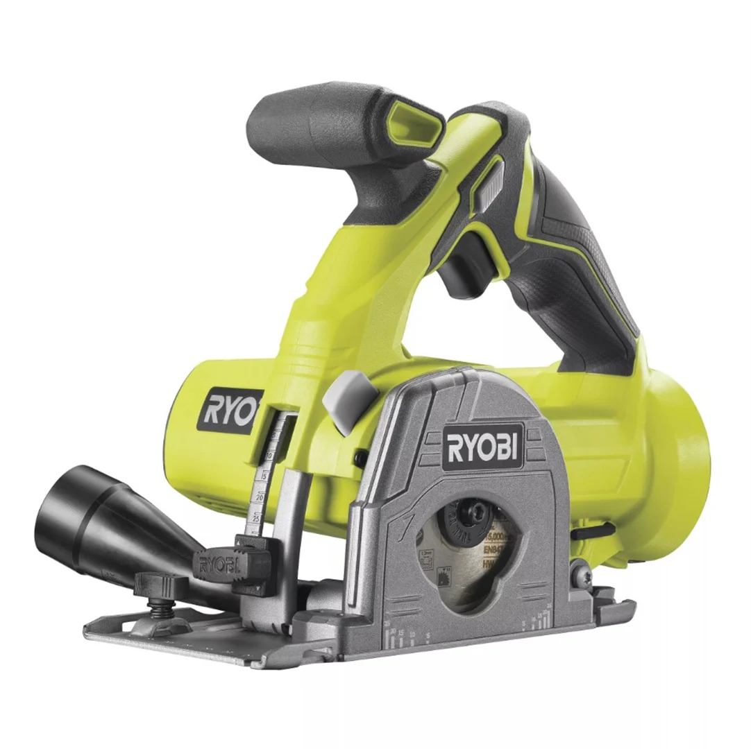 Universalsäge Ryobi ONE+ R18MMS-0