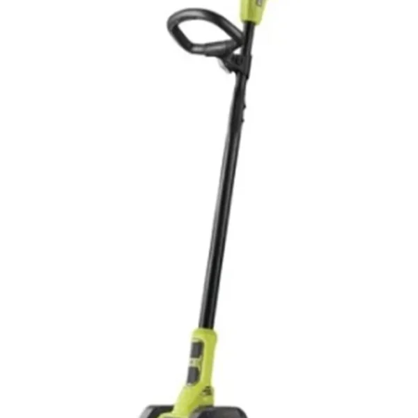 Kultivator Ryobi ONE+ RY18CVA-0
