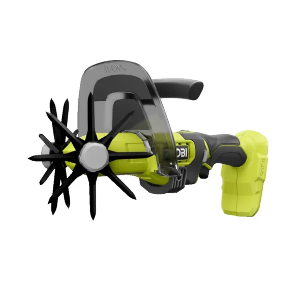 Akku-Kultivator Ryobi ONE+ RY18HCA-0