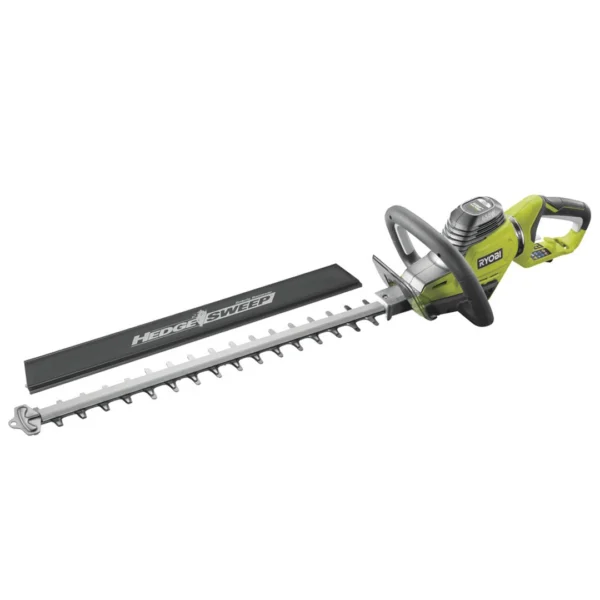 Elektrische Heckenschere Ryobi RHT6760RL