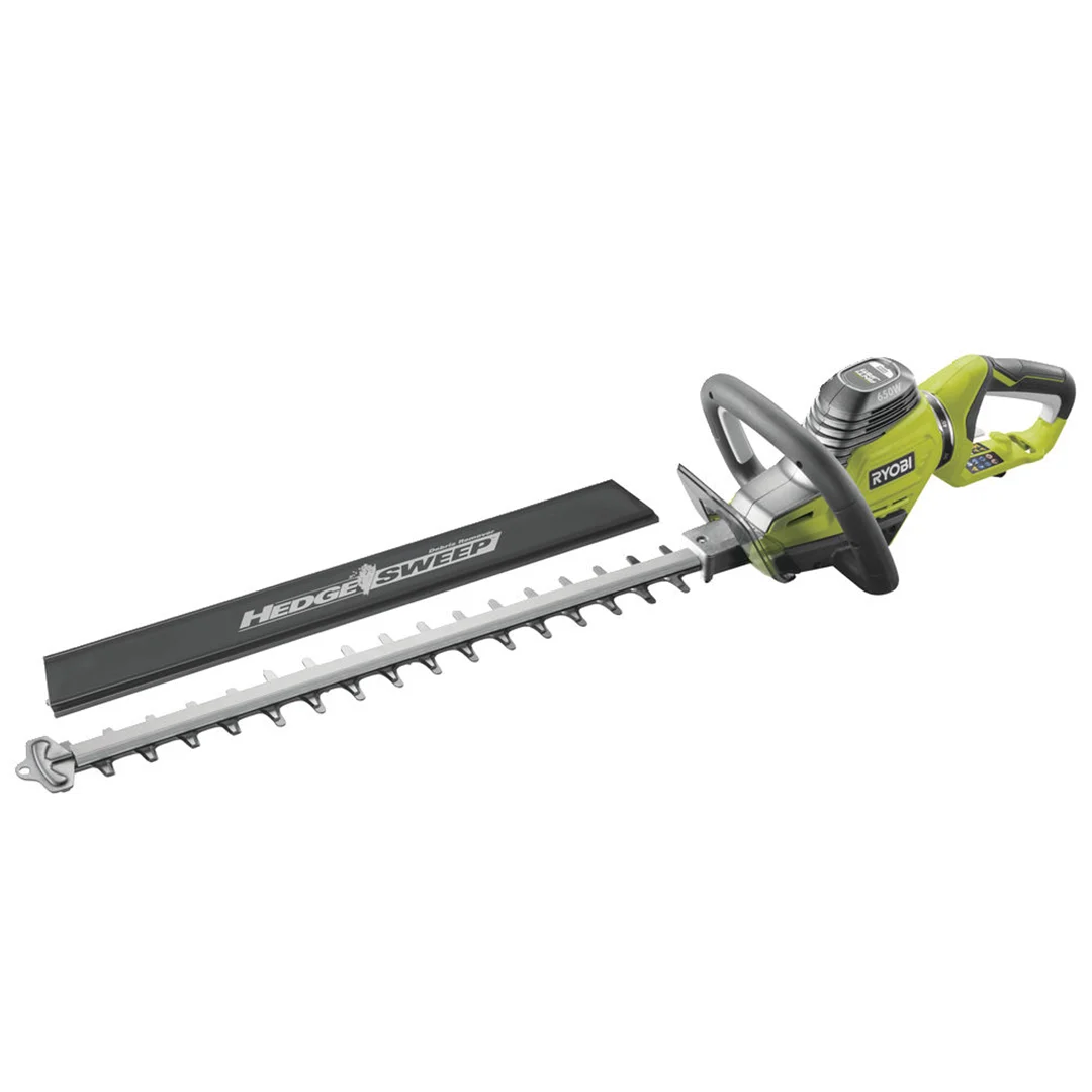 Elektrische Heckenschere Ryobi RHT6760RL