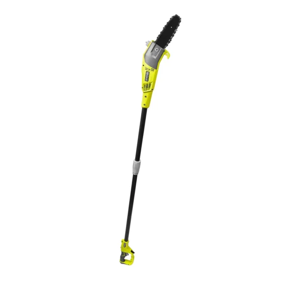 Hochentaster Ryobi RPP755E