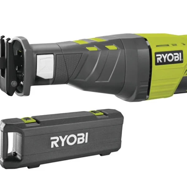 Säbelsäge Ryobi RRS1200-K
