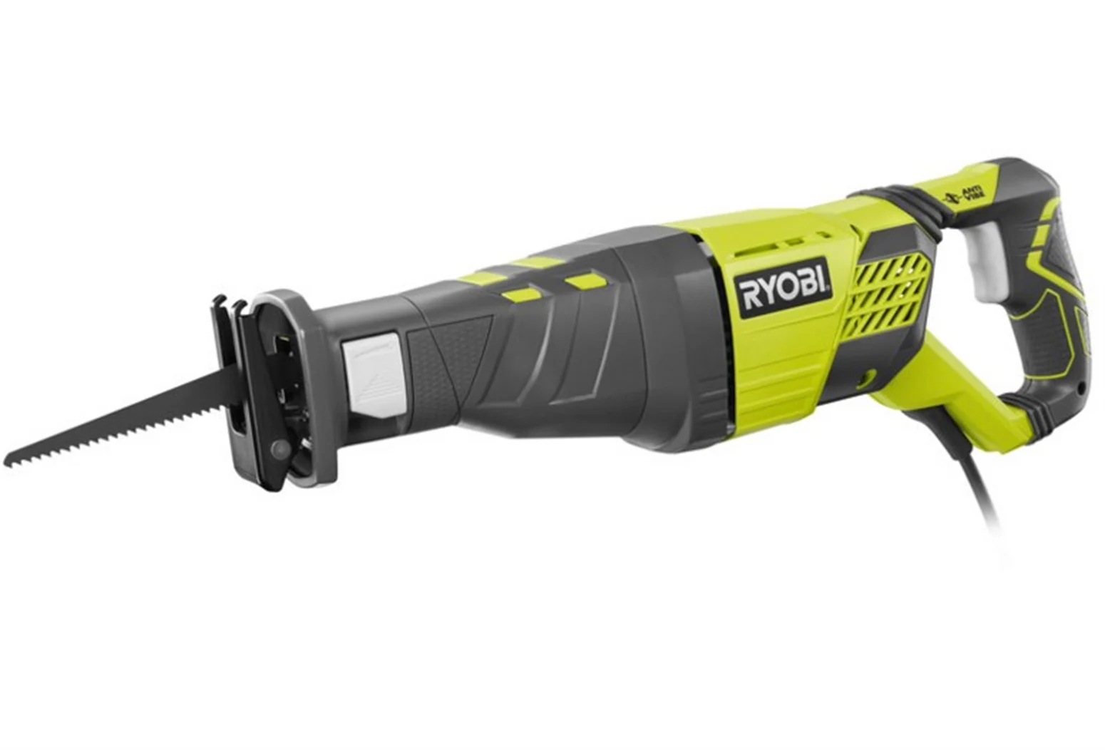 Säbelsäge Ryobi RRS1200-K – Bild 2