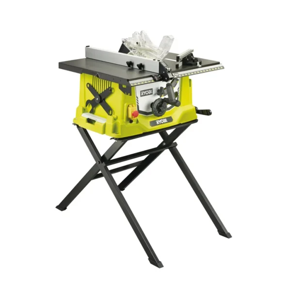 Tischkreissäge Ryobi RTS1800S-G