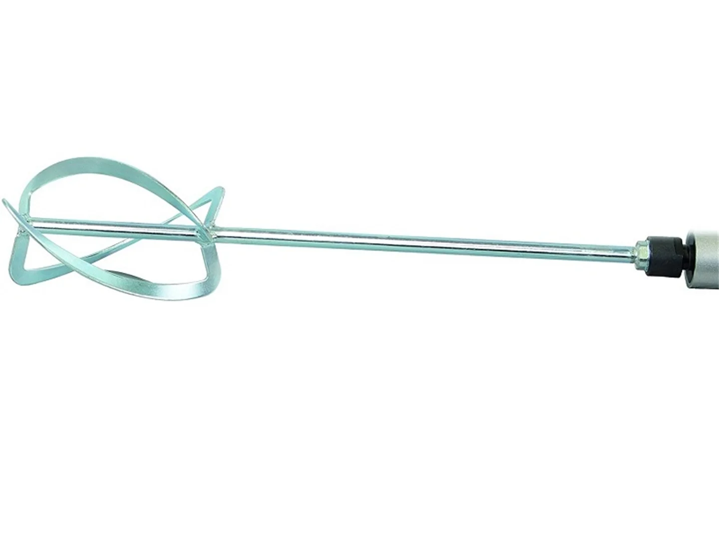 Rührwerk PM1800D Scheppach SCH5907802901 – Bild 4