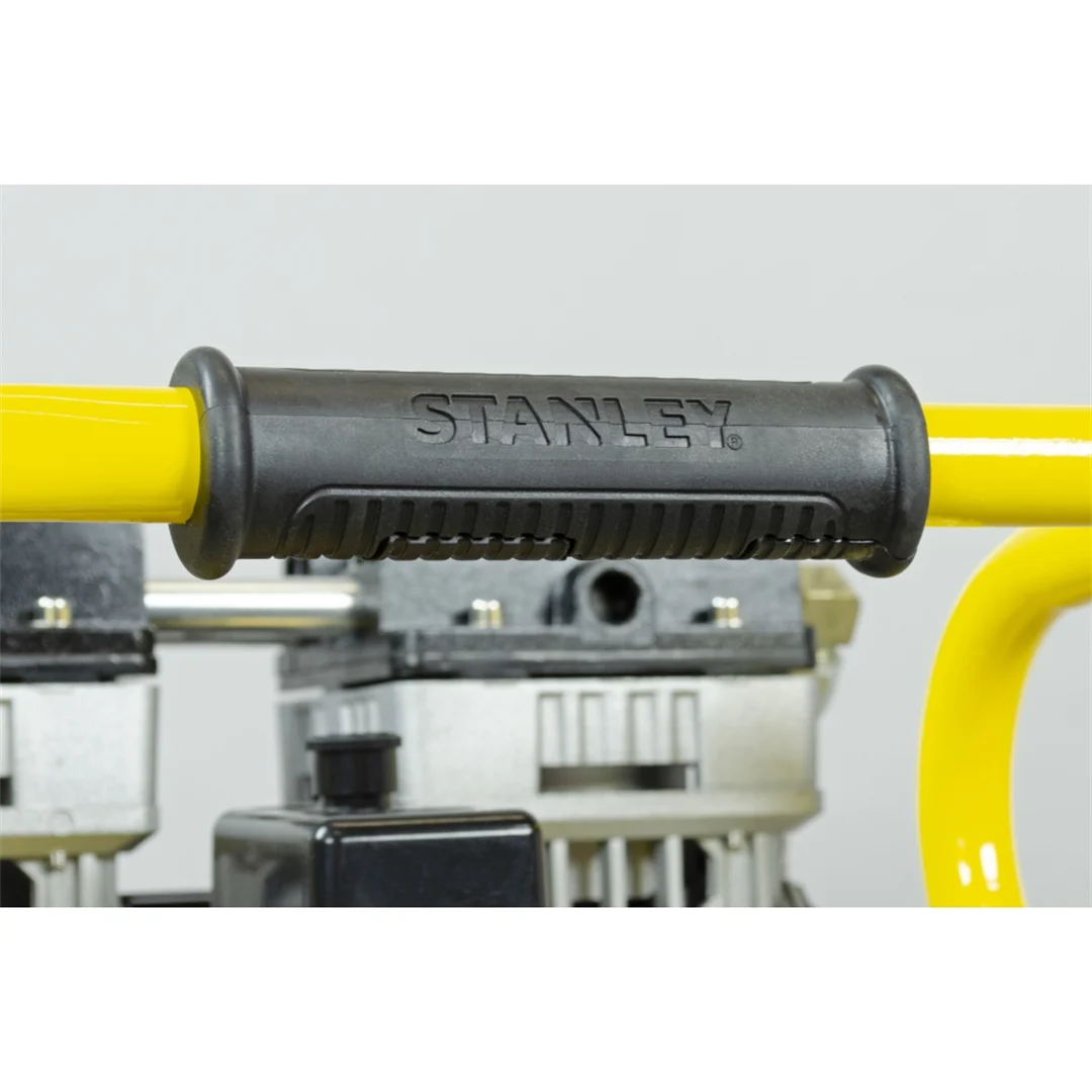 Handkompressor Stanley B2DV2G4STN706 – Bild 3