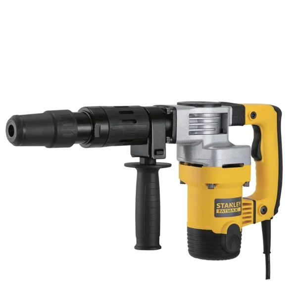 Meißelhammer Stanley FatMax SFMEH220K