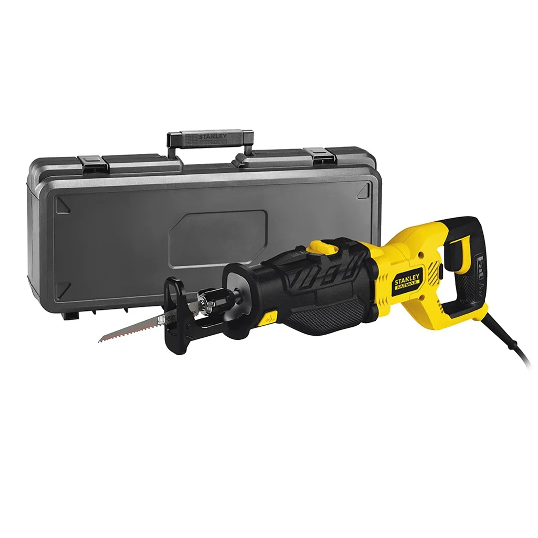 Säbelsäge Stanley FME365K