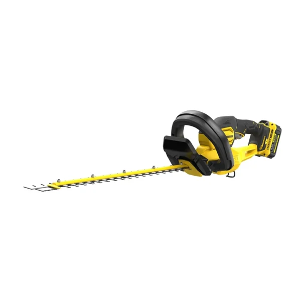 Heckenschere Stanley SFMCHT855M1