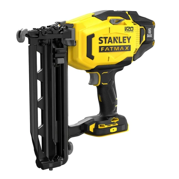 Nagler Stanley SFMCN616B