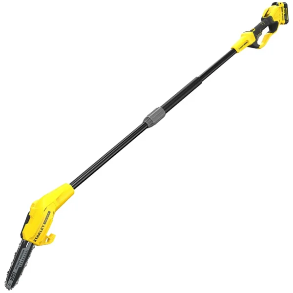 Hochentaster Stanley SFMCPS620M1