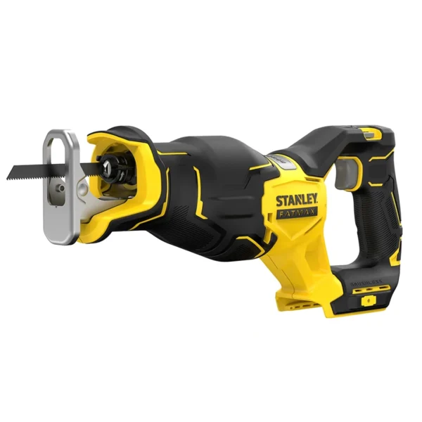 Säbelsäge Stanley SFMCS310B