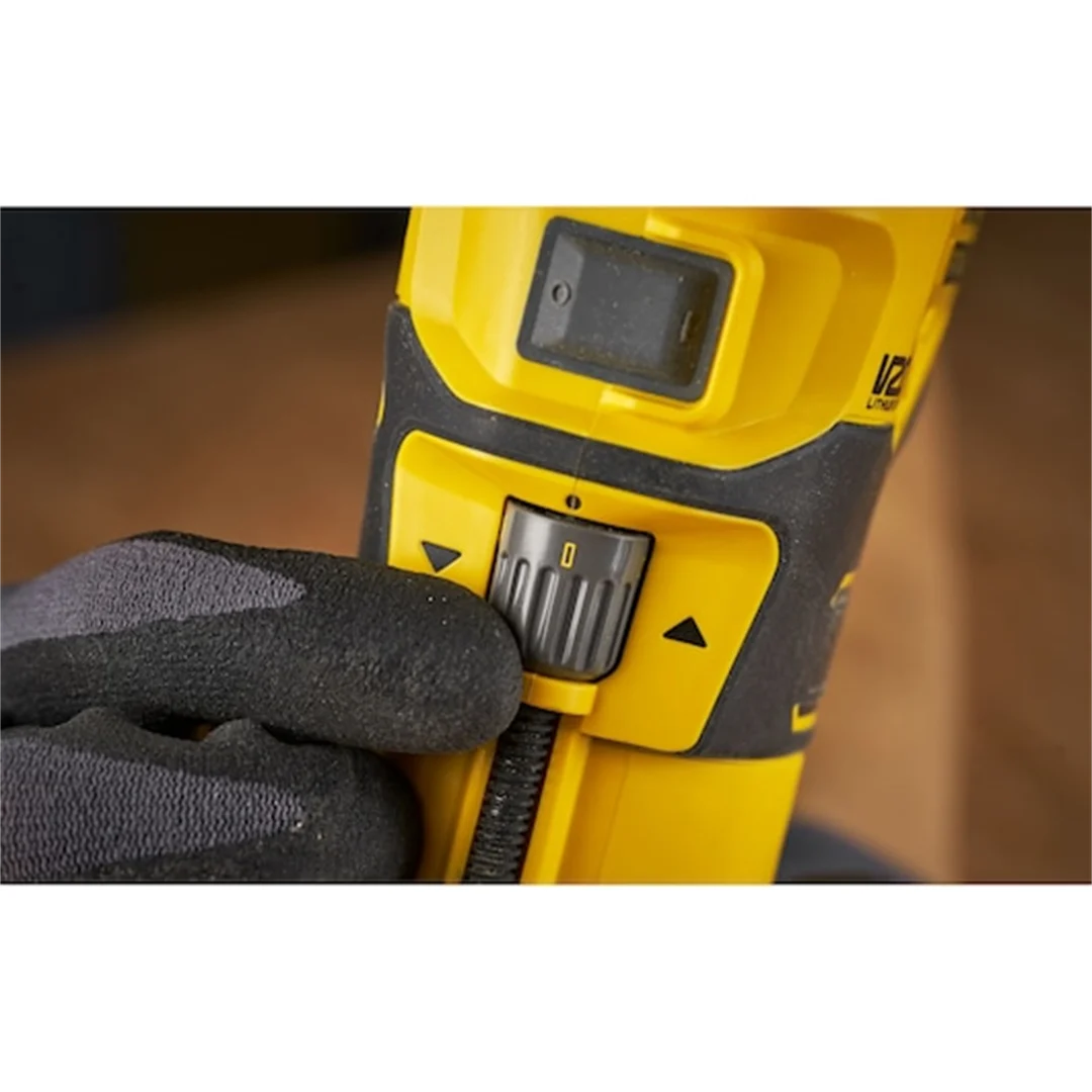 Kantenfräse Stanley SFMCW400B – Bild 5