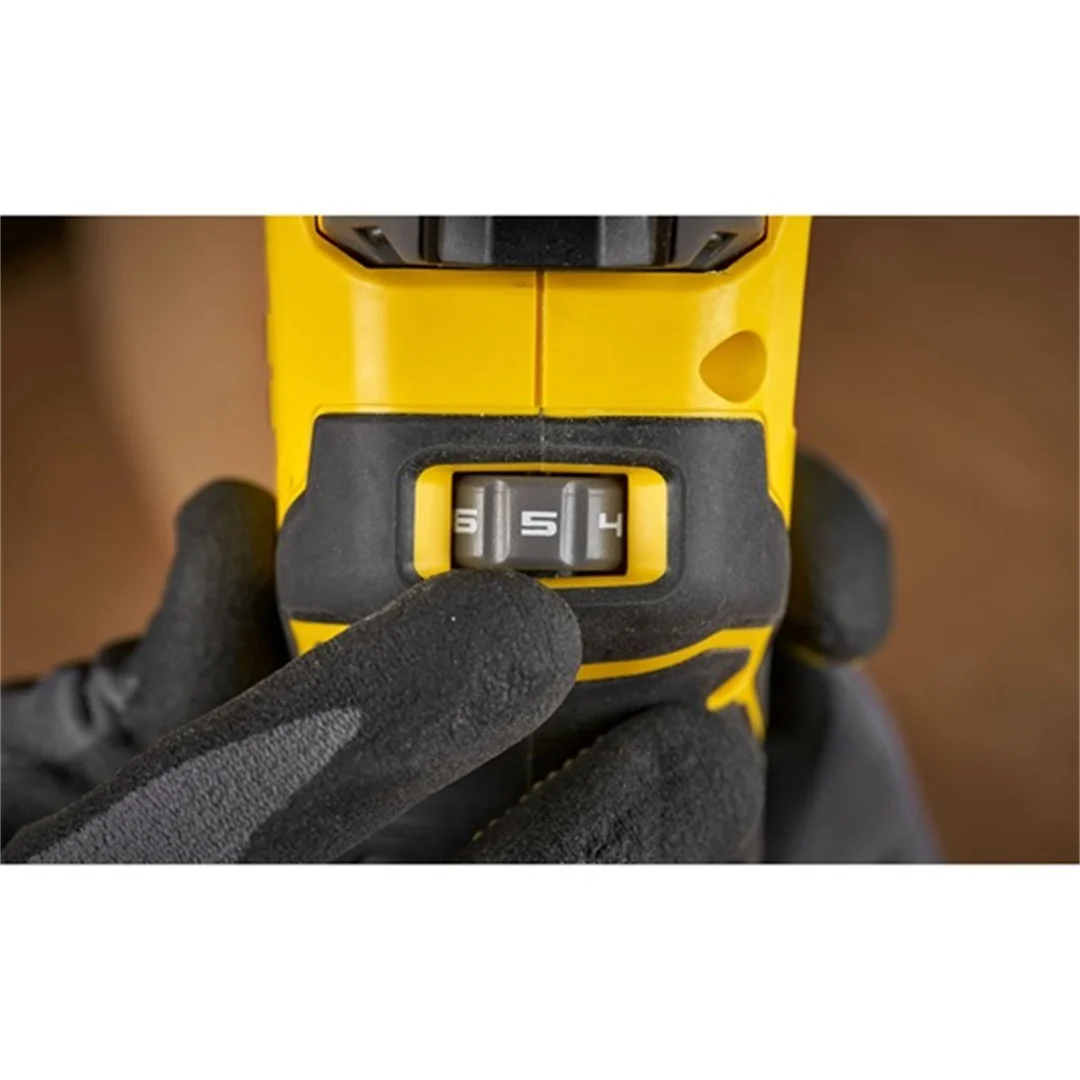 Kantenfräse Stanley SFMCW400B – Bild 6
