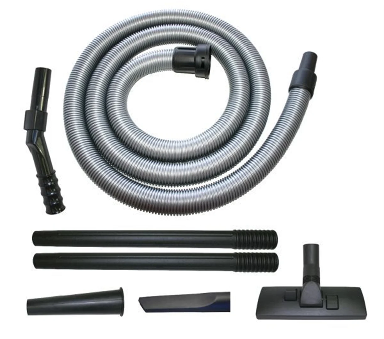 Industriesauger Starmix iPulse L-1635 Basic – Bild 2