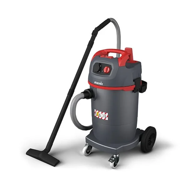 Staubsauger Starmix NSG uClean ARDL-1445 EHP