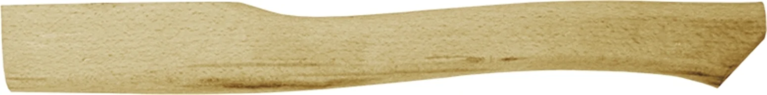 Axtstiel für Axtkopfgewicht 1250g Topex 05A470