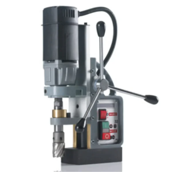 Magnetbohrmaschine Vertical 32AK