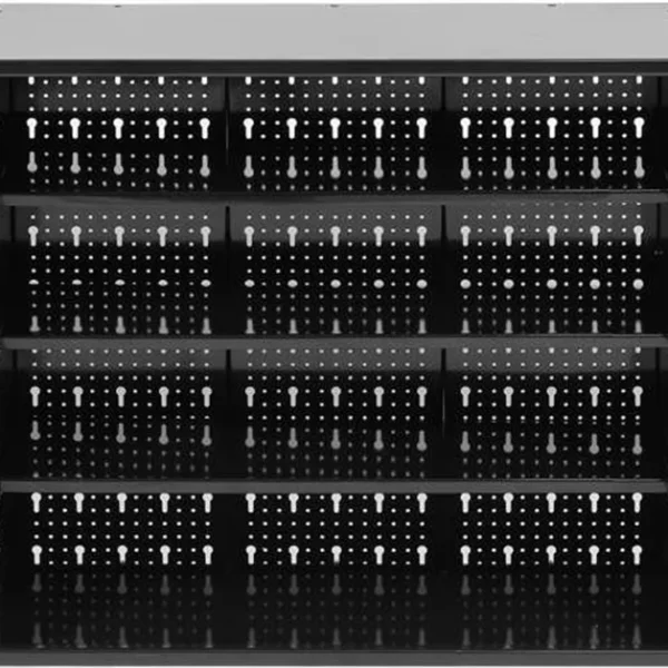 Hängeschrank 1580x630mm Vorel 58441
