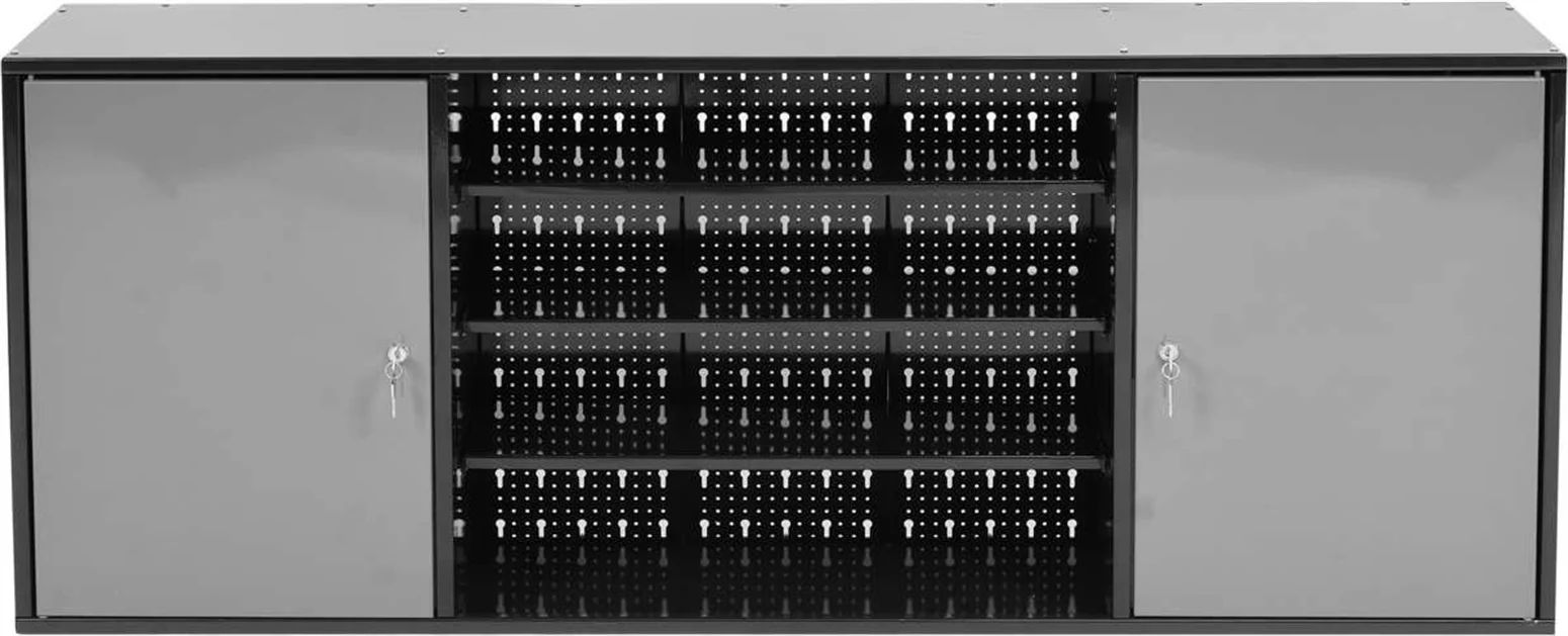 Hängeschrank 1580x630mm Vorel 58441