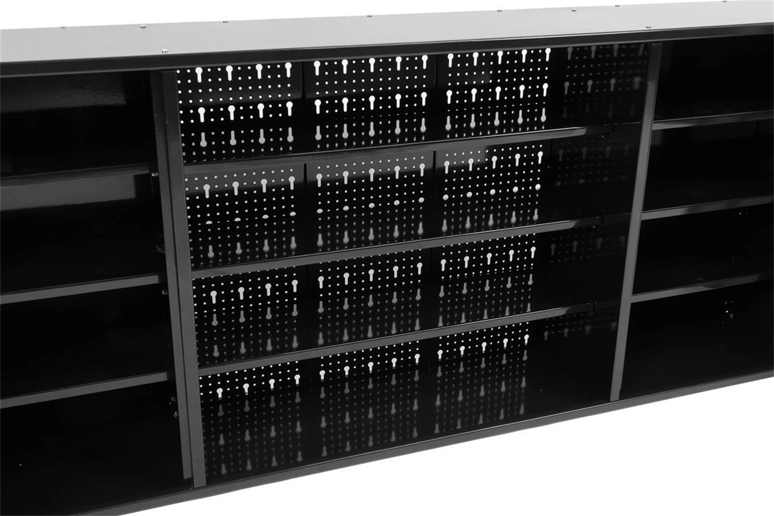Hängeschrank 1580x630mm Vorel 58441 – Bild 3
