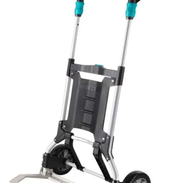Transportwagen Wolfcraft TS1500