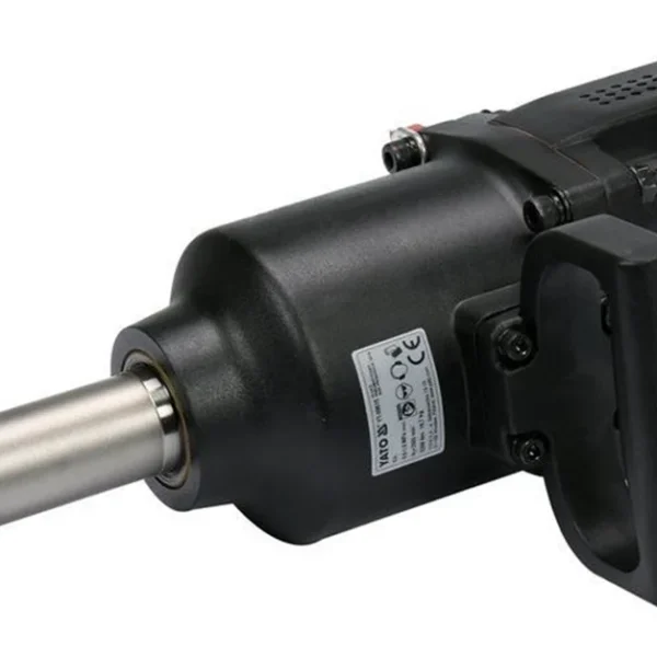 Schlagschrauber Yato YT-09615