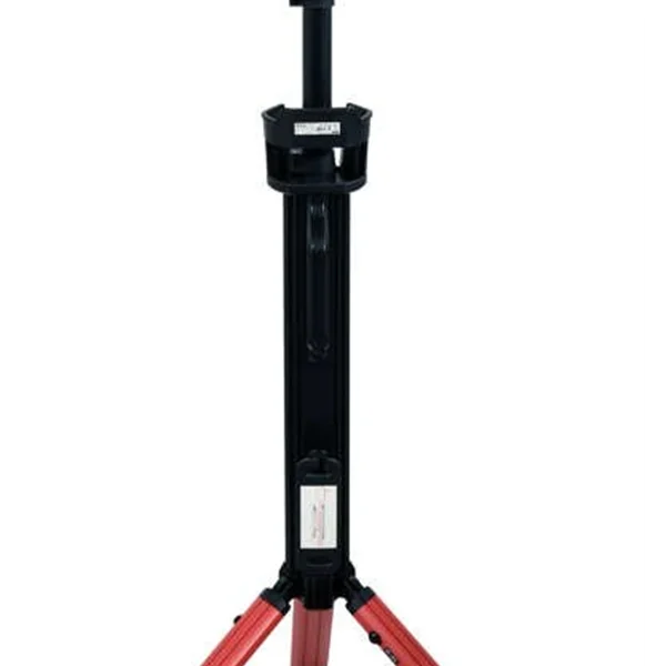 Tragbarer Strahler Yato YT-81811