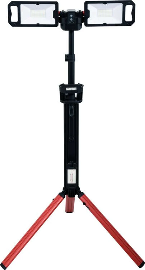 Tragbarer Strahler Yato YT-81811
