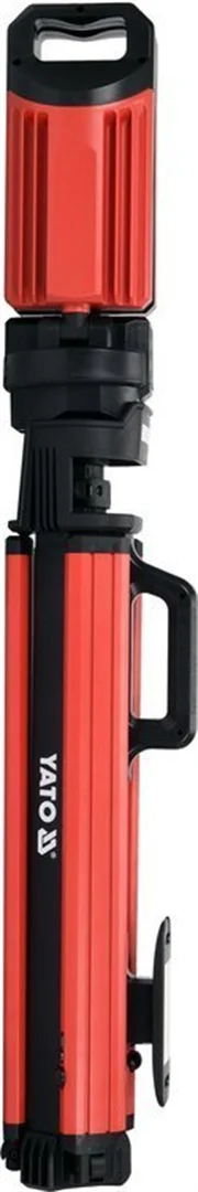 Tragbarer Strahler Yato YT-81811 – Bild 4