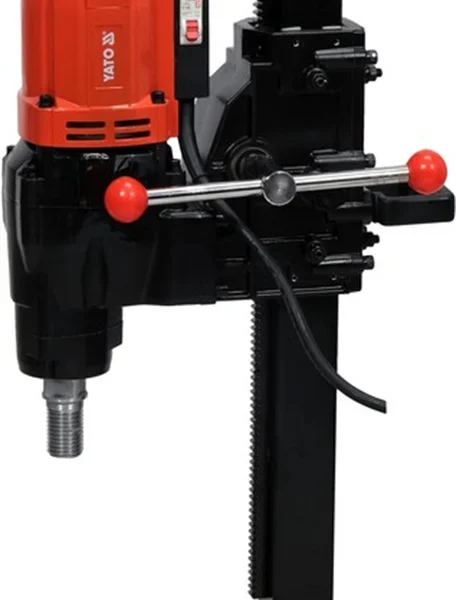 Diamant-Kernbohrmaschine Yato YT-81983