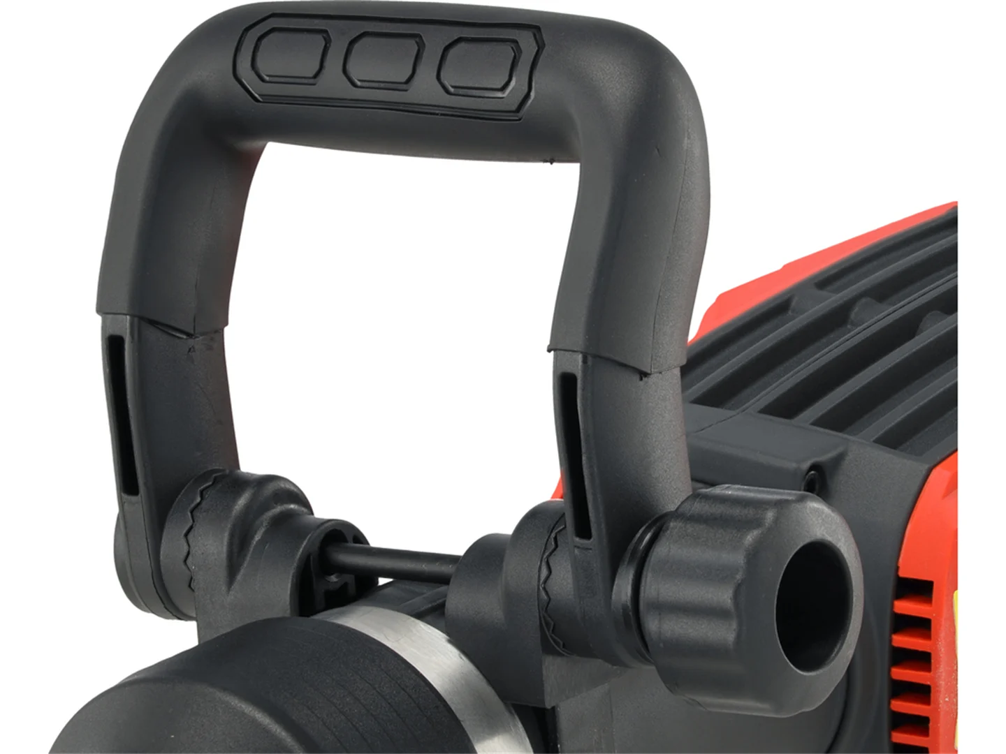 Abbruchhammer Yato YT-82003 – Bild 6