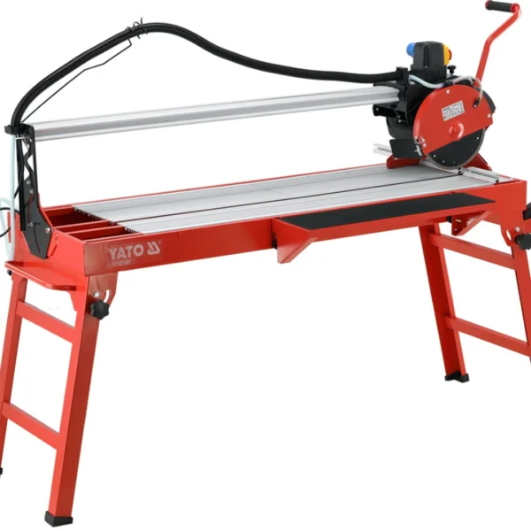 Fliesenschneider Yato YT-821597