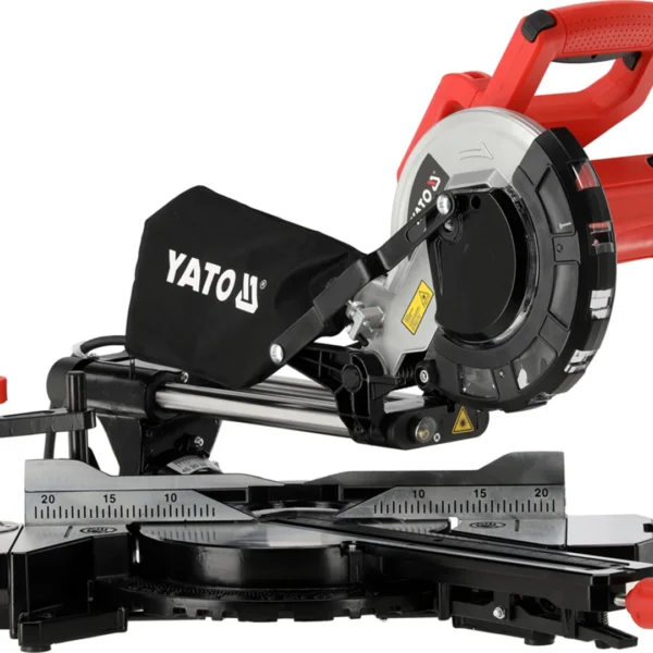 Kappsäge Yato YT-821710