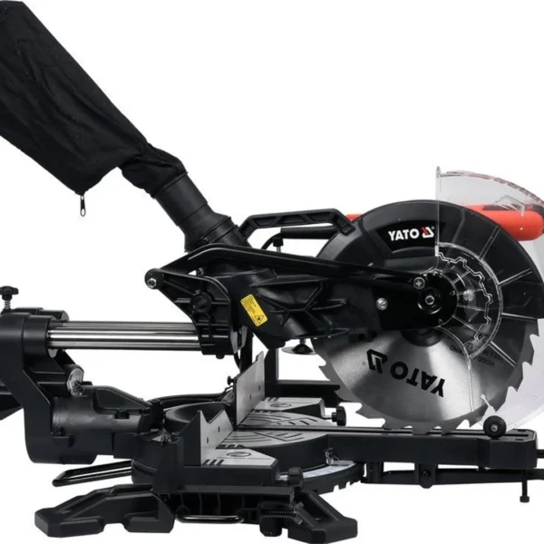 Kappsäge Yato YT-82173
