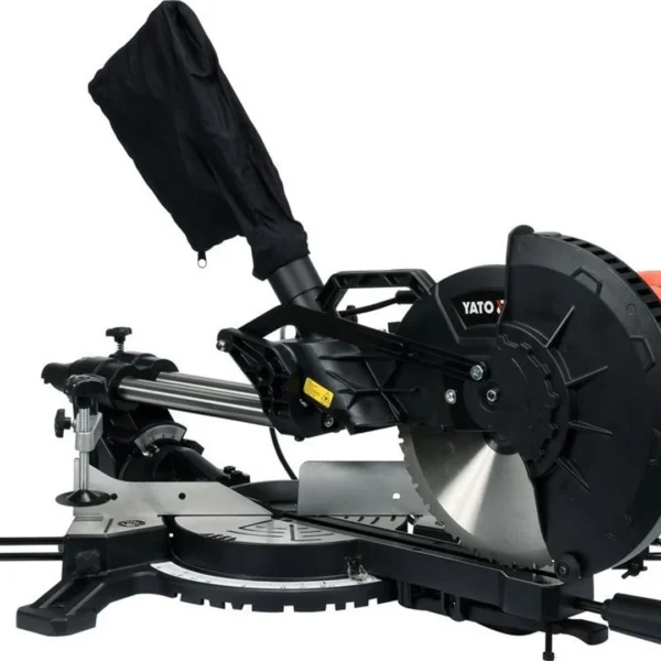 Kappsäge Yato YT-82174