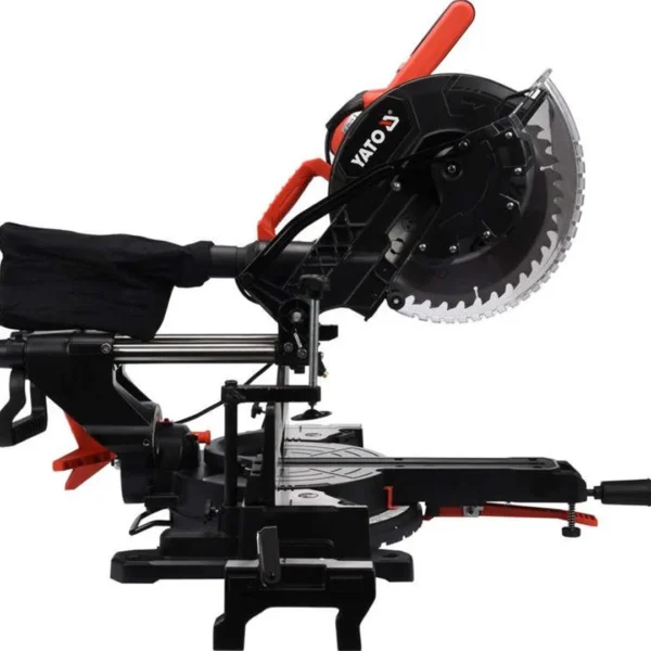 Kappsäge Yato YT-82175