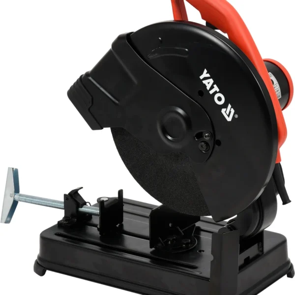 Metalltrennsäge Yato YT-82181