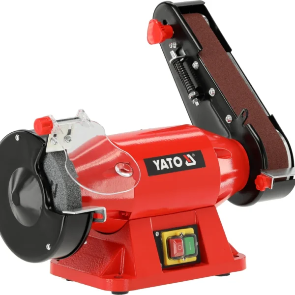 Doppelschleifer Yato YT-822110