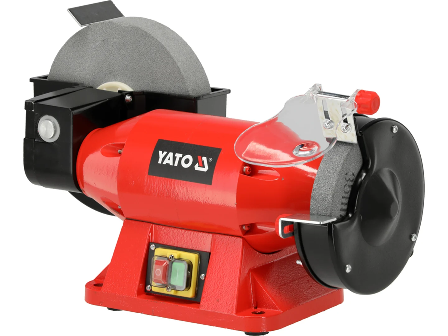 Doppelschleifer Yato YT-822112