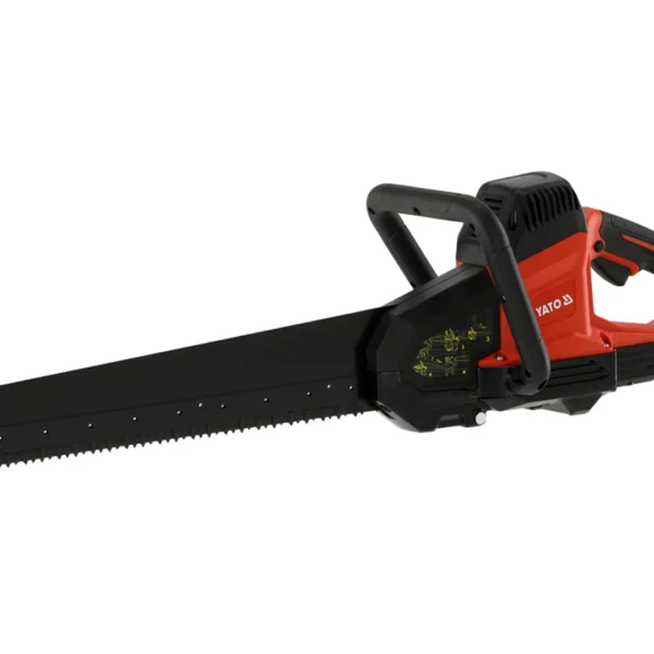 Porenbetonsäge Yato YT-82284